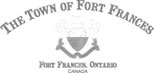 Town of Fort Frances